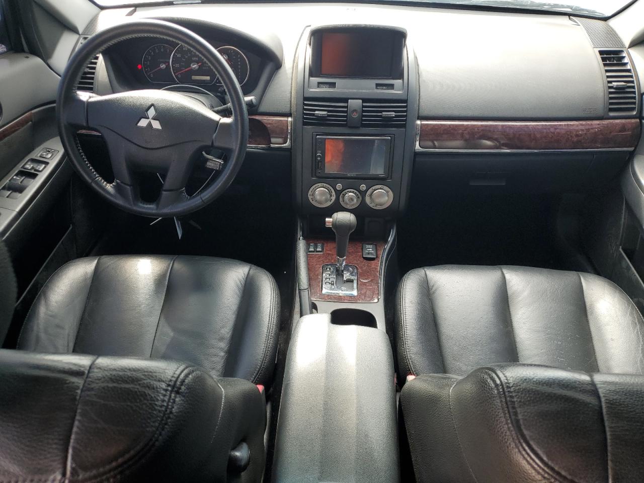 2012 Mitsubishi Galant Es VIN: 4A32B3FFXCE014685 Lot: 80123355