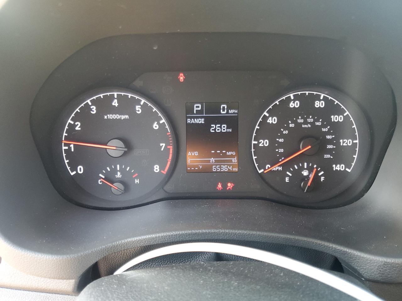 2022 Hyundai Accent Se VIN: 3KPC24A64NE156848 Lot: 80877705