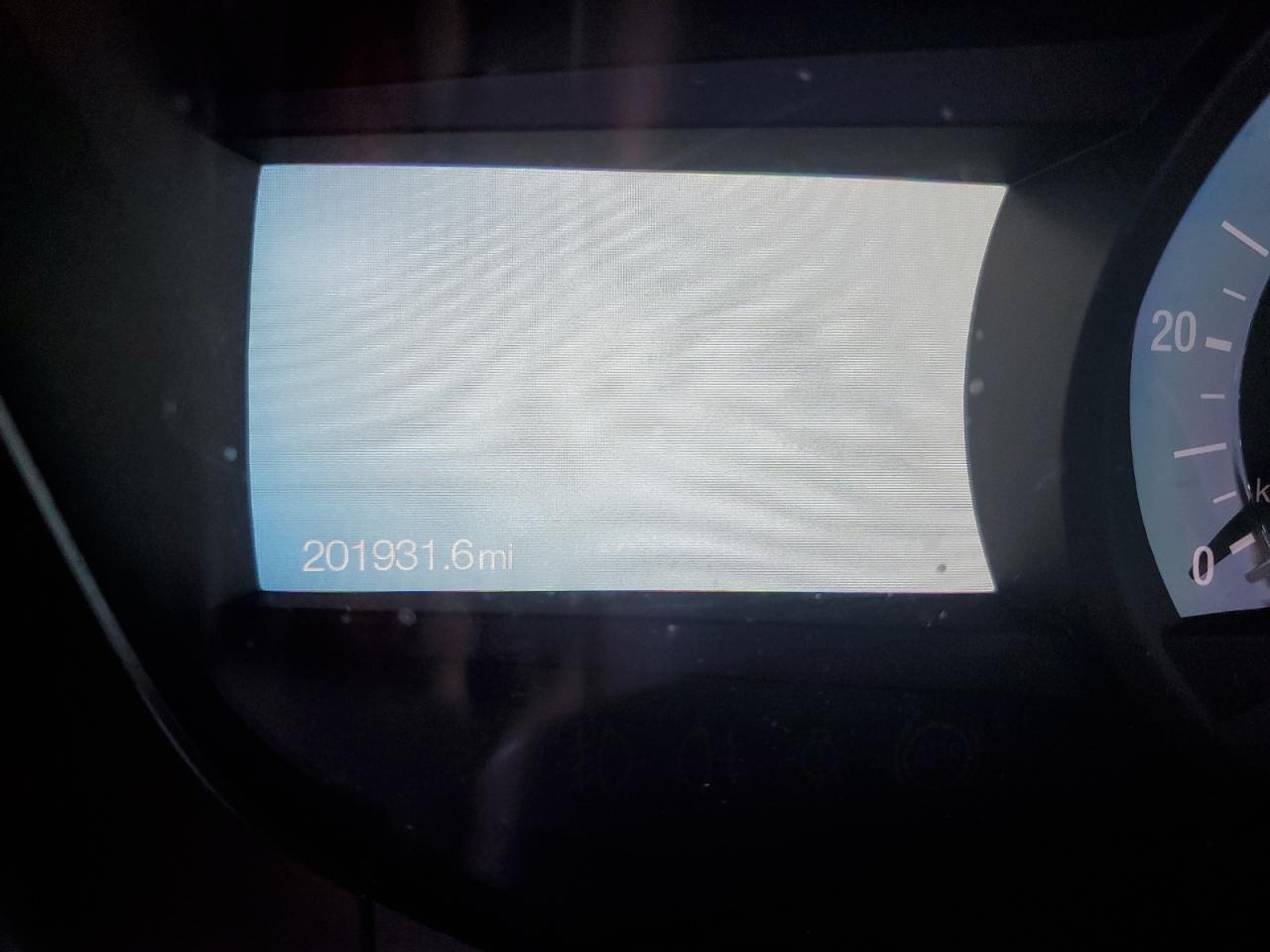 2017 Ford Expedition El Limited VIN: 1FMJK1KT8HEA01323 Lot: 71266905