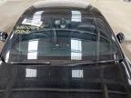 2007 BENTLEY CONTINENTA for sale at Copart EAST KILBRIDE