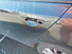 2012 VOLKSWAGEN GOLF MATCH TDI  for sale at Copart SANDTOFT
