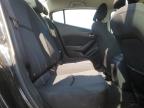 2015 MAZDA 3 SPORT   for sale at Copart AB - EDMONTON