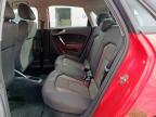 2014 AUDI A1 SPORT TFSI  for sale at Copart CHESTER