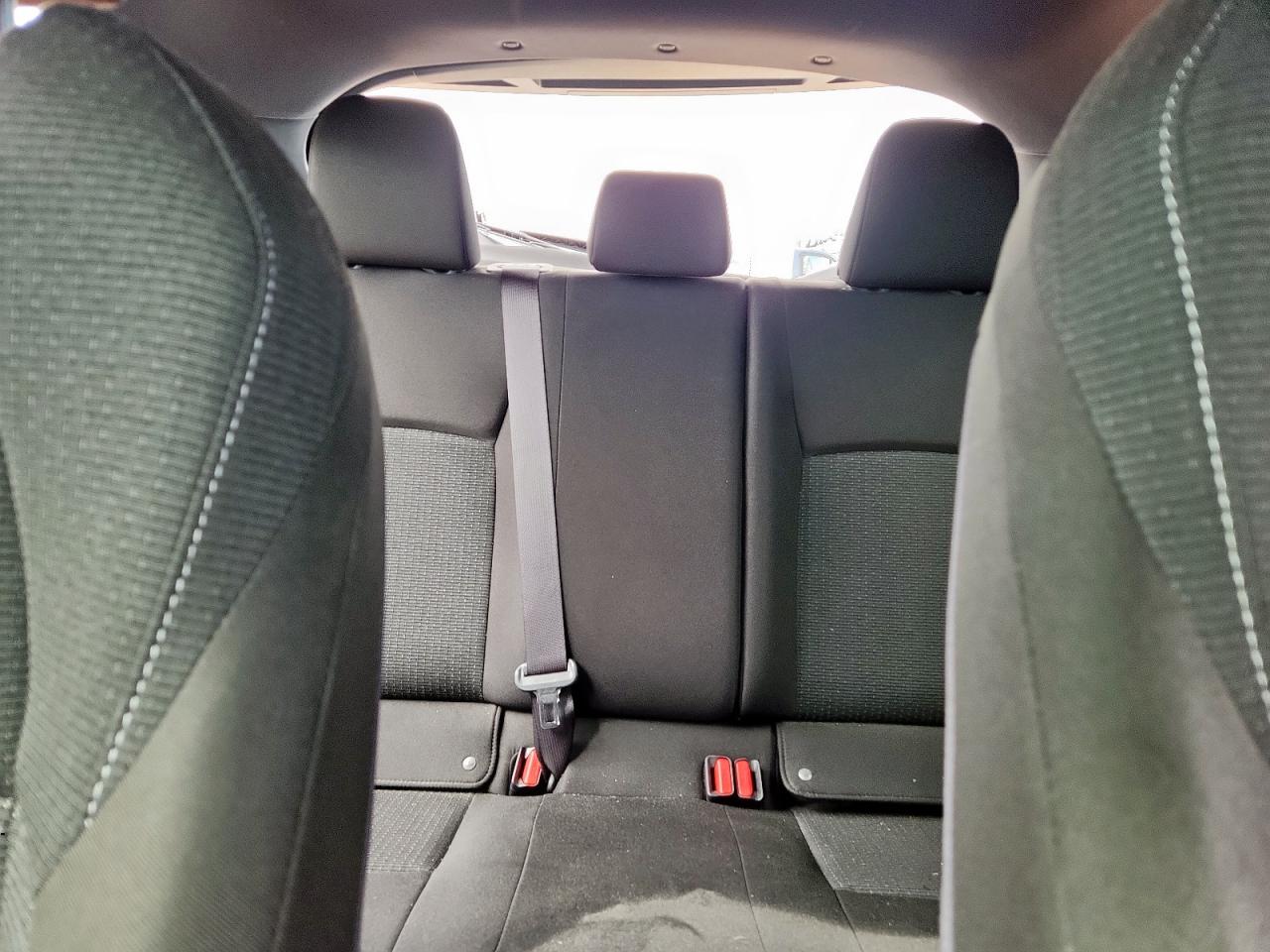 2019 Toyota C-Hr Xle VIN: JTNKHMBX4K1044465 Lot: 83954975