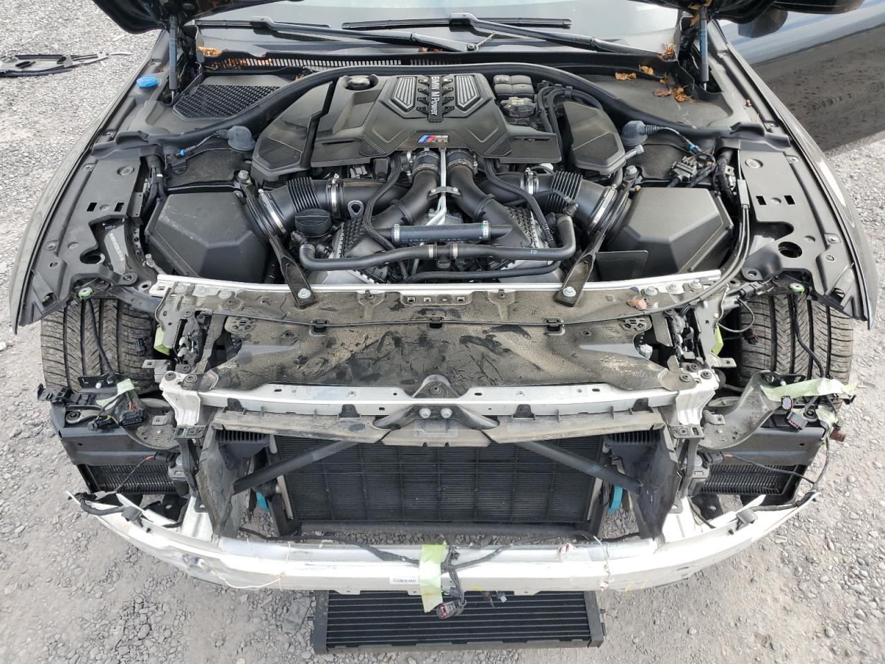 I (F91/F92/F93) I (F91/F92/F93)