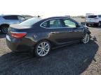 2012 BUICK VERANO    for sale at Copart ON - OTTAWA