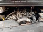 2012 HYUNDAI I800 STYLE CRDI AUTO  for sale at Copart SANDWICH