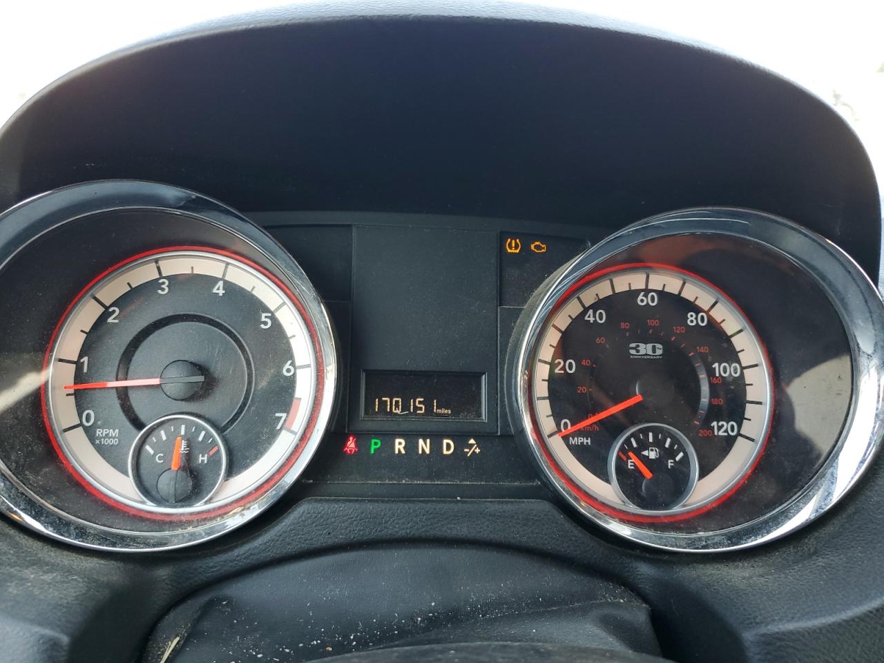 2014 Dodge Grand Caravan Sxt VIN: 2C4RDGCG8ER230752 Lot: 71259955