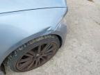 2010 BMW 318D SE BUSINESS EDITION  for sale at Copart YORK