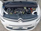 2014 CITROEN C4 GR PICASSO EXCL ADREAM  for sale at Copart CORBY