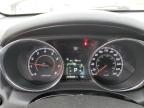 2022 MITSUBISHI RVR ES   for sale at Copart AB - CALGARY