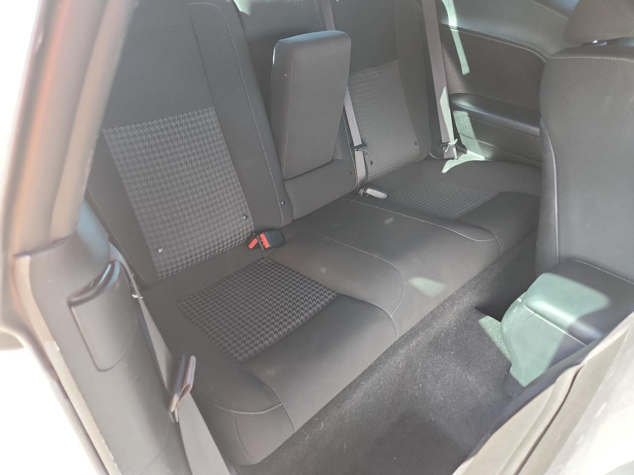 2022 Dodge Challenger Gt VIN: 2C3CDZJGXNH249589 Lot: 82102435