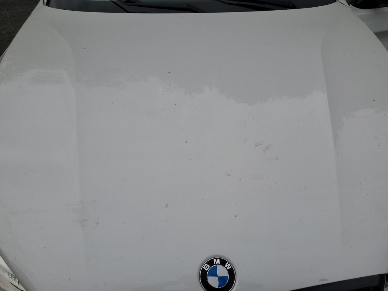 2016 BMW X6 xDrive35I VIN: 5UXKU2C58G0N79330 Lot: 82110115