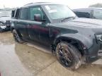 2025 LAND ROVER DEFENDER X-DYNAMIC SE D M  for sale at Copart ROCHFORD