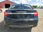 2014 CHRYSLER 200 LIMITED   for sale at Copart ON - LONDON