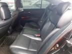2005 LEXUS GS300 SE AUTO  for sale at Copart WOLVERHAMPTON