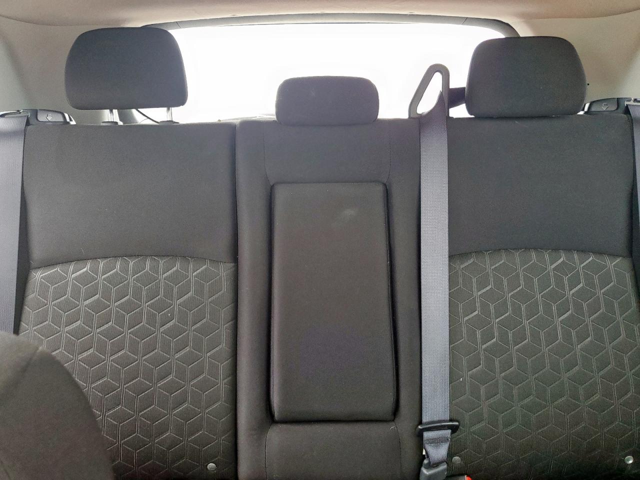 2020 Mitsubishi Outlander Sport Es VIN: JA4AR3AU1LU018608 Lot: 81331665