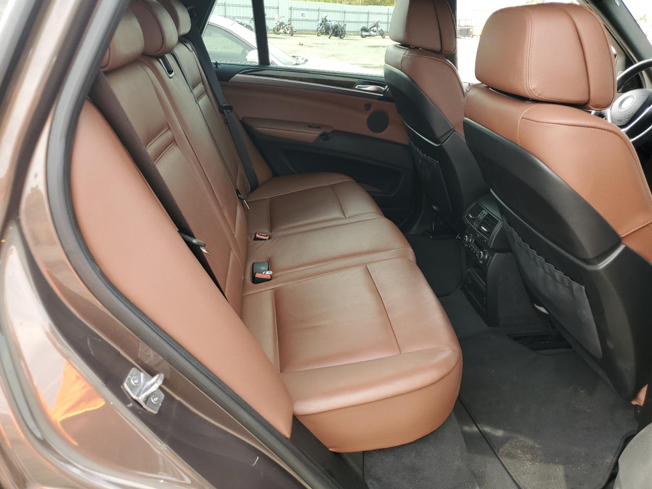 2013 BMW X5 xDrive35D VIN: 5UXZW0C55D0B90639 Lot: 81922275