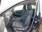 2017 MAZDA 6 SE D  for sale at Copart PETERLEE
