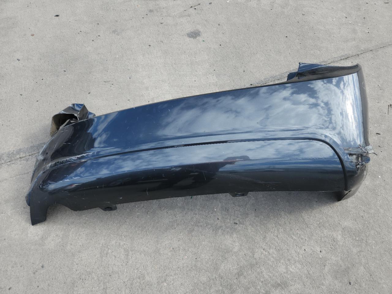 2013 Chevrolet Cruze Lt VIN: 1G1PC5SB3D7222166 Lot: 81967445