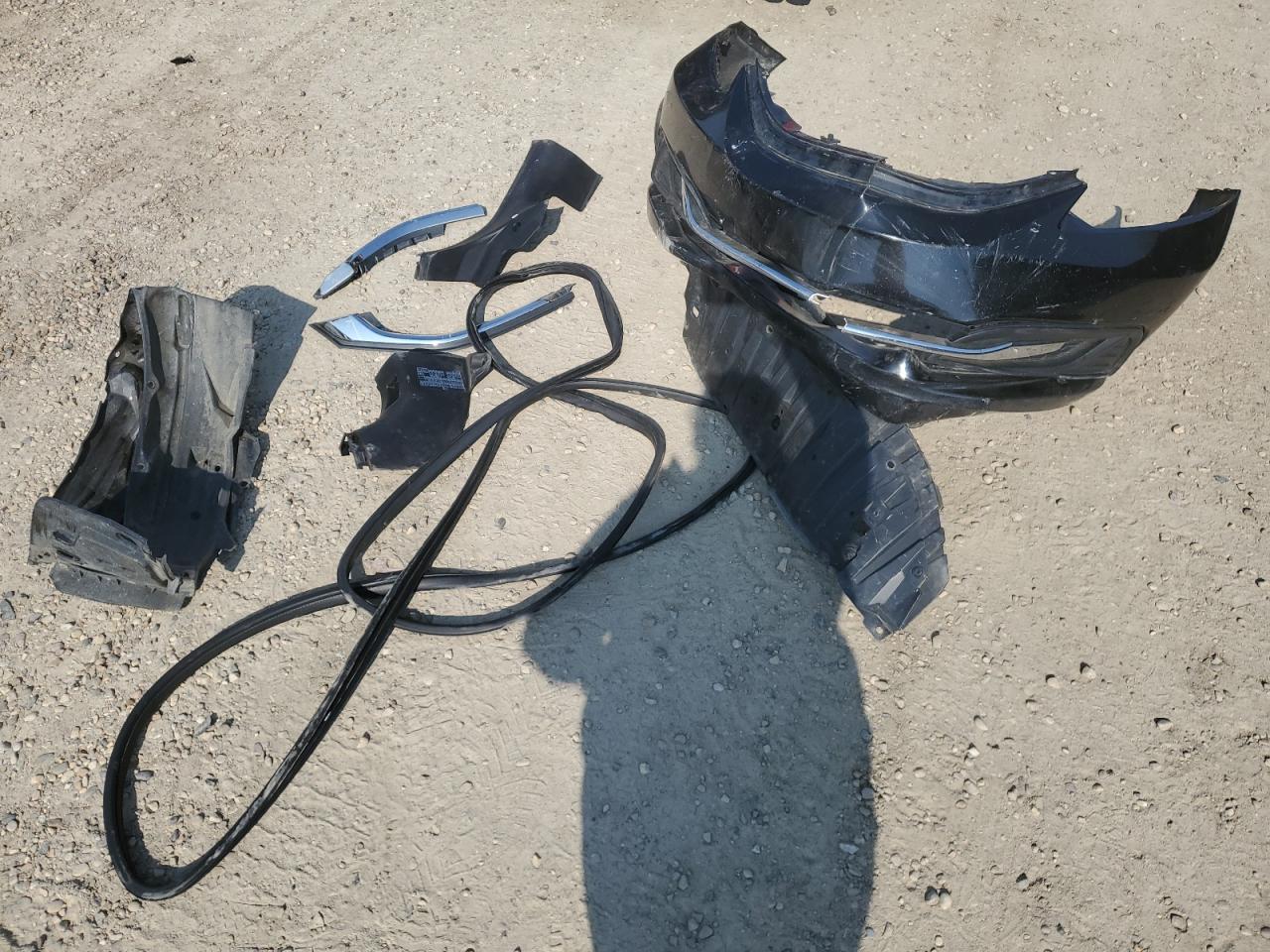 2014 Honda Civic Lx VIN: 2HGFB2F49EH006166 Lot: 71529245