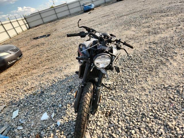 2025 ROYAL ENFIELD MOTORS HIMALAYAN 450