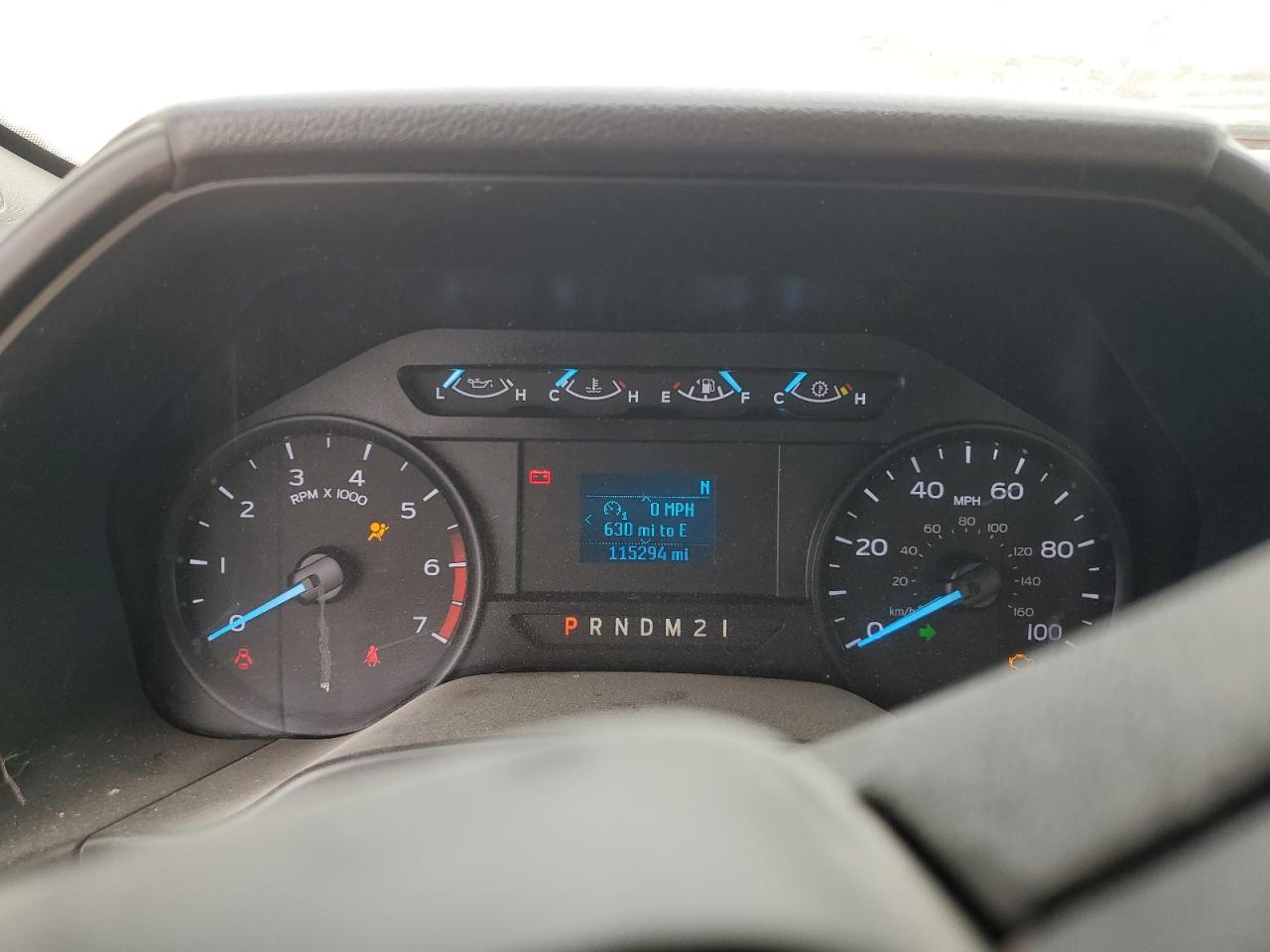 2020 Ford F250 Super Duty VIN: 1FT7W2A65LED78060 Lot: 61562055