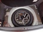 2005 VOLKSWAGEN GOLF FSI SE  for sale at Copart WOLVERHAMPTON