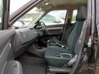 2009 SUZUKI SWIFT DDIS  for sale at Copart SANDY