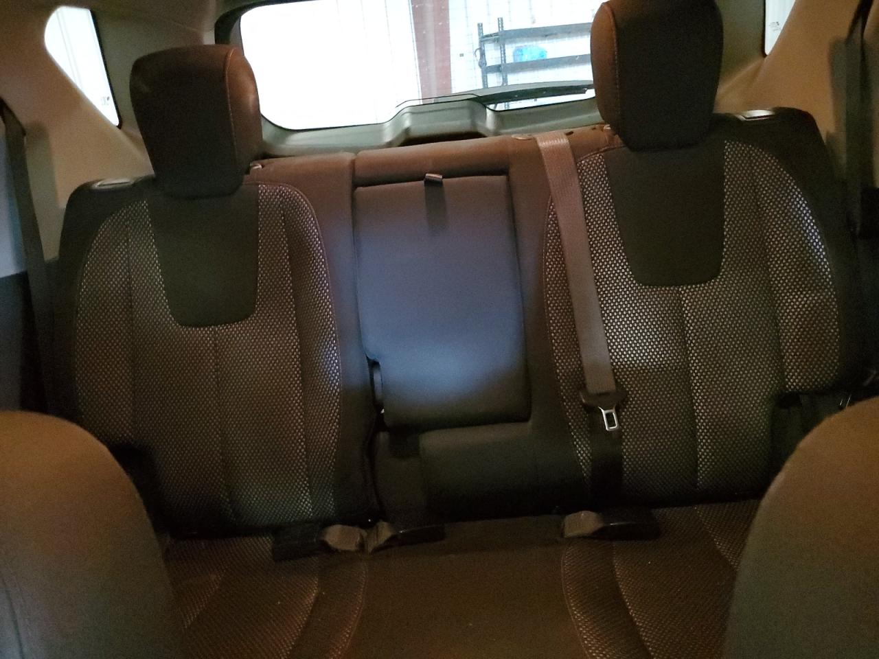 2013 Chevrolet Equinox Lt VIN: 2GNALDEK9D1110544 Lot: 81403215