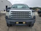 2010 Ford F150 na sprzedaż w Jacksonville, FL - Mechanical