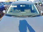 2008 VOLKSWAGEN TIGUAN SE TDI 140  for sale at Copart BRISTOL