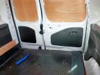 2023 CITROEN BERLINGO 1000 EN-PRISE ED  for sale at Copart SANDY