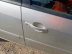 2007 FORD FIESTA GHIA  for sale at Copart BRISTOL