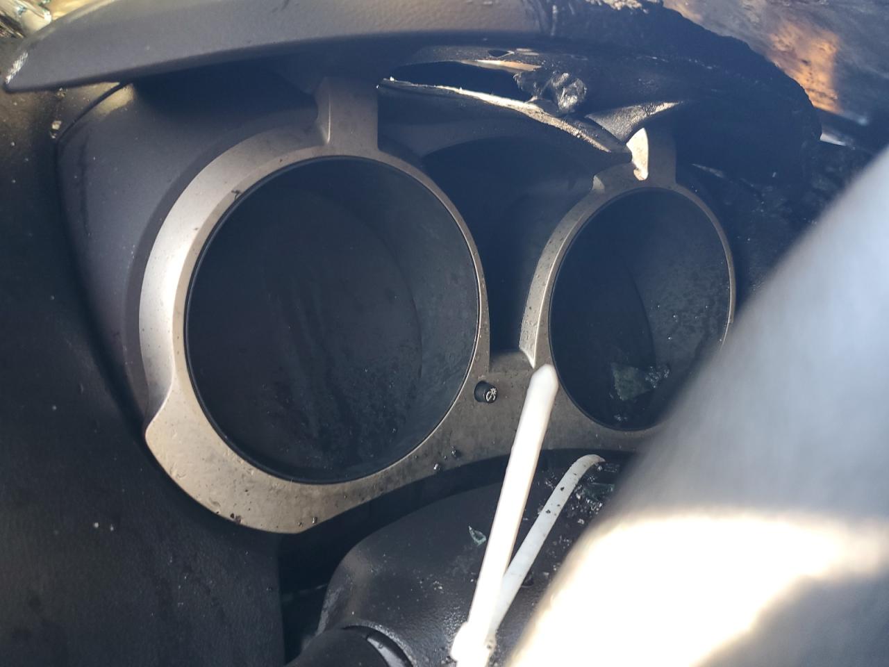 2013 Nissan Juke S VIN: JN8AF5MVXDT223189 Lot: 84377495