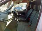 2019 FORD TRANSIT CONNECT 200 LTD T  for sale at Copart WOLVERHAMPTON