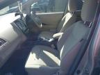 2012 NISSAN LEAF  for sale at Copart CASTLEDERMOT - IRELAND
