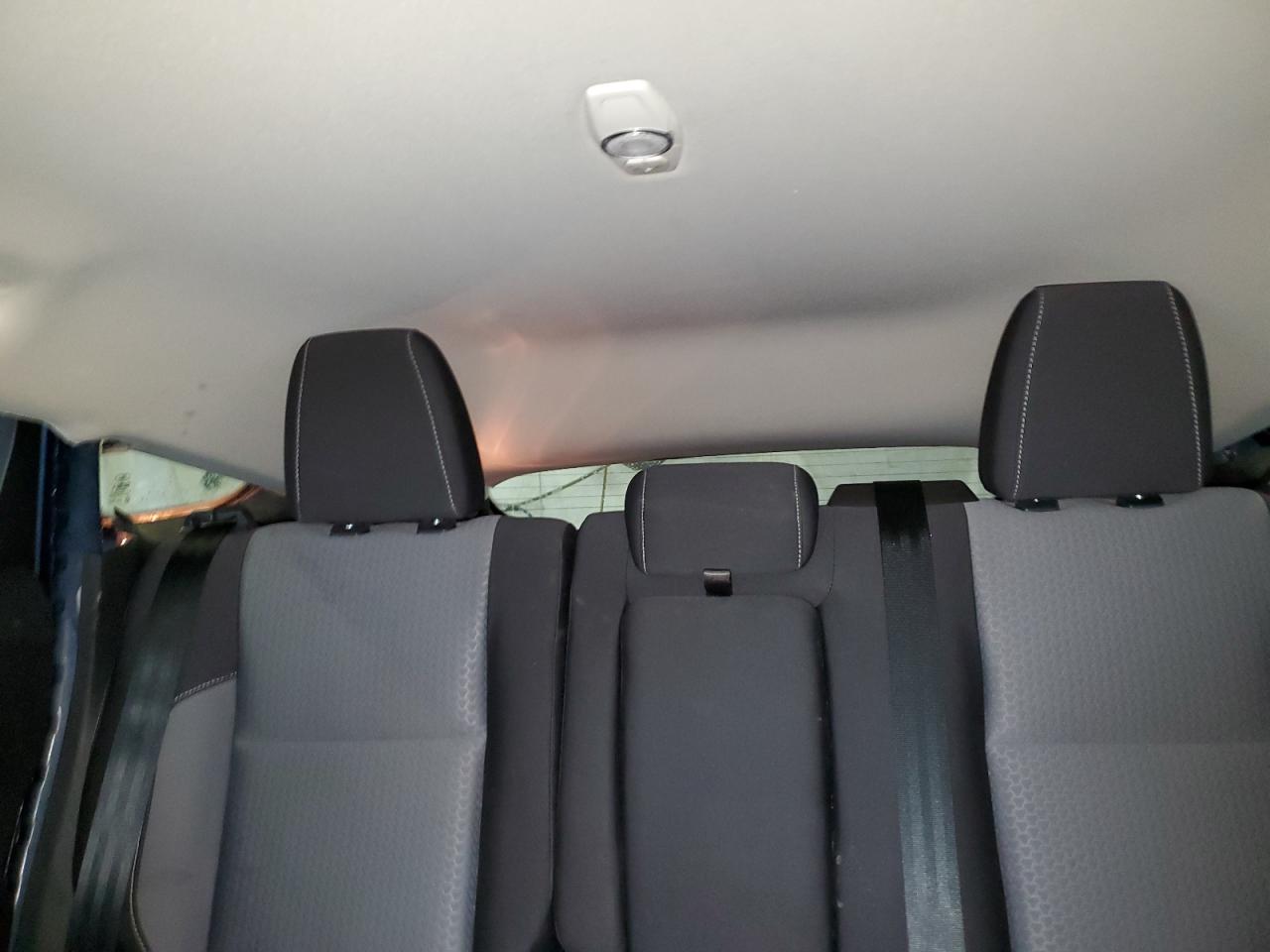2018 Ford Escape Se VIN: 1FMCU9GD7JUB38963 Lot: 81614915