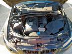 2007 BMW 325I SE  for sale at Copart NEWBURY
