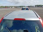 2006 FORD FIESTA STYLE  for sale at Copart SANDTOFT