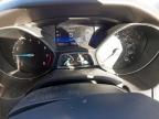 2015 FORD FOCUS ZETEC AUTO  for sale at Copart SANDY