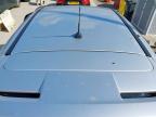 2017 FORD FOCUS ST-LINE TDCI  for sale at Copart SANDY