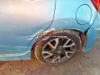 2014 NISSAN NOTE ACENTA PREMIUM DCI  for sale at Copart BRISTOL