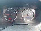 2012 HYUNDAI I20 COMFORT  for sale at Copart WISBECH