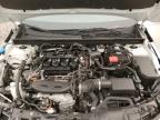 2023 HONDA CIVIC SPORT TOURING à vendre chez Copart AB - CALGARY
