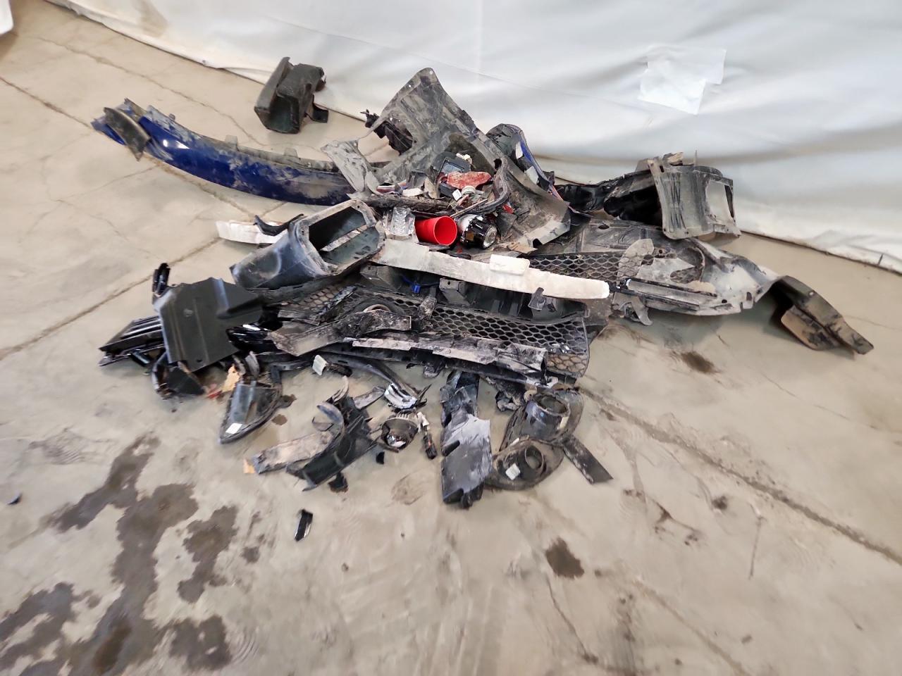 2019 Dodge Charger R/T VIN: 2C3CDXCT1KH728669 Lot: 70947305