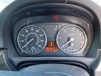2009 BMW 320D M SPORT HIGHLINE 320D M SPORT HIGHLINE 2DR for sale at Copart PETERLEE