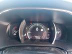 2017 RENAULT MEGANE DYNAMIQUE NAV DCI  for sale at Copart EAST KILBRIDE