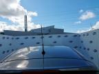 2015 FORD C-MAX ZETEC TDCI  for sale at Copart BRISTOL