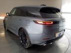 2023 LAND ROVER RANGE ROVER SPRT DYN SE P  for sale at Copart WESTBURY
